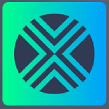 Logo von RHS Kess